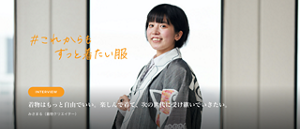 m2_single_MV-B-1_PC – 5@2x